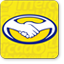 Mercadolibre