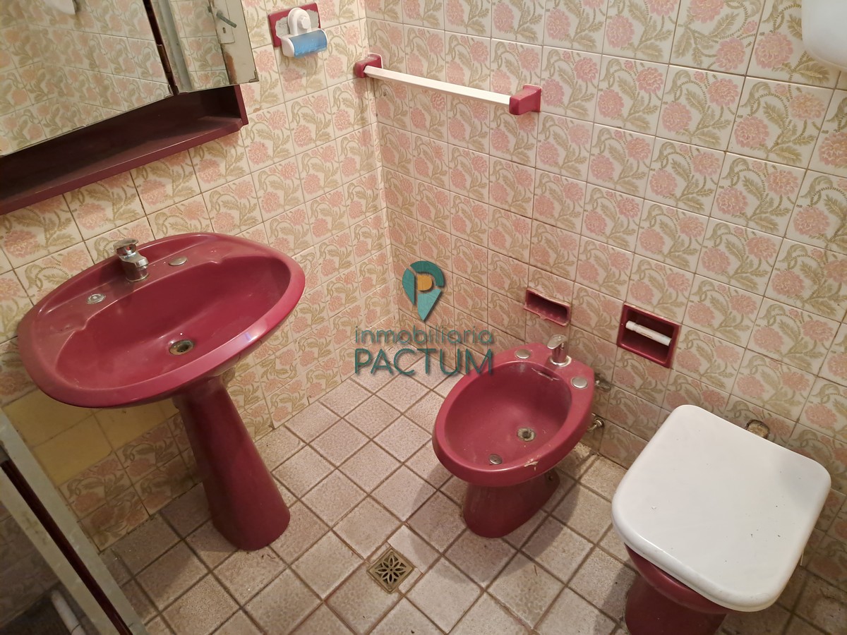 J. Batlle y Ordóñez Y Arrieta