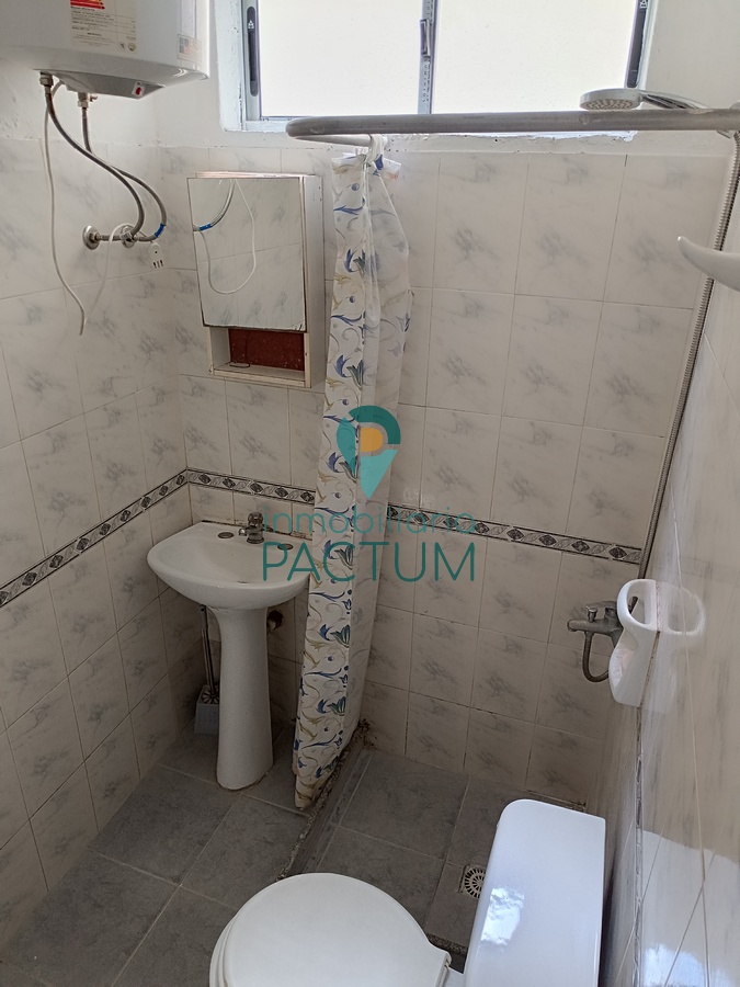 Lorenzo Pérez y Luis Lamas