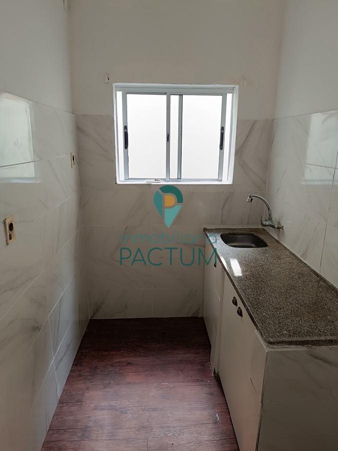 Lorenzo Pérez y Luis Lamas