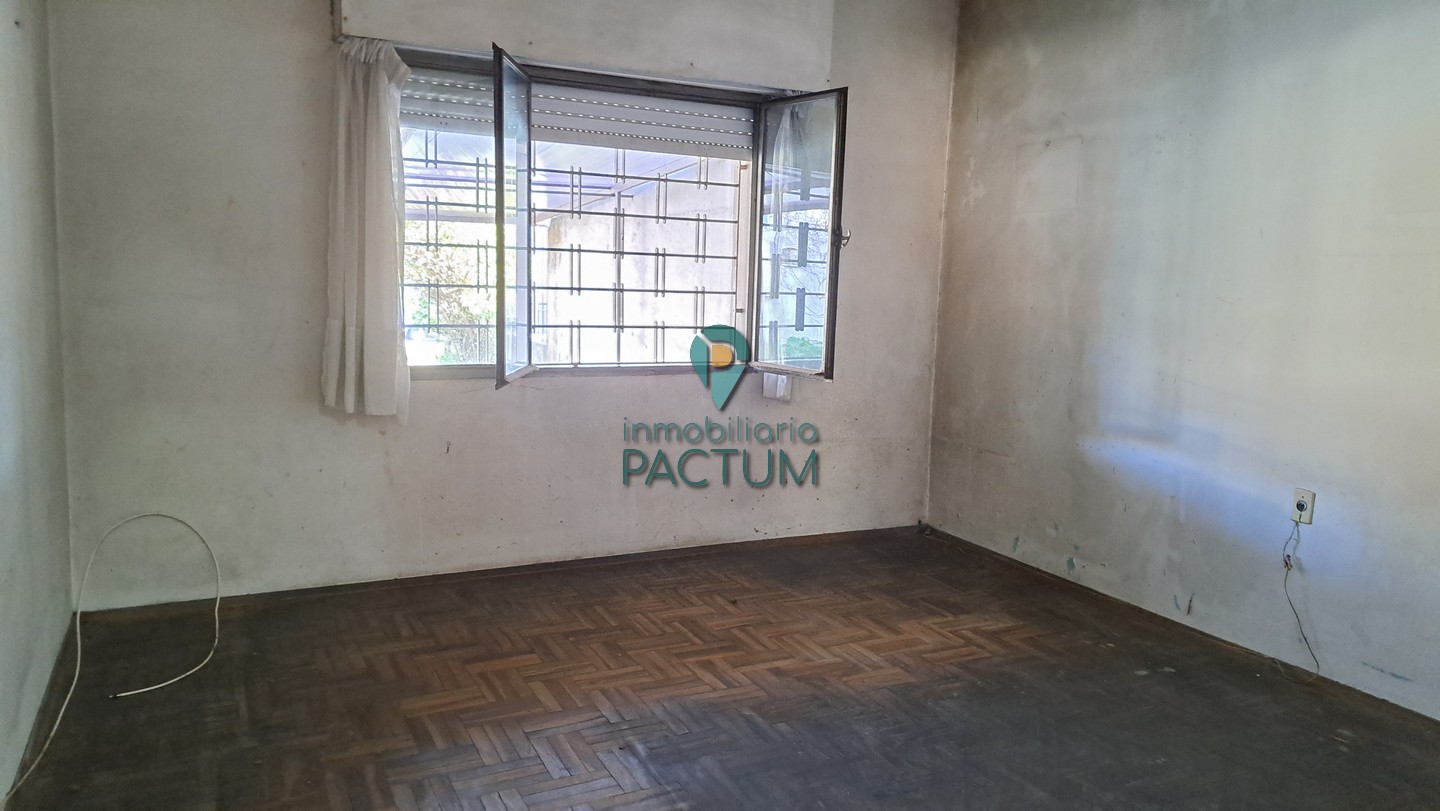 J. Batlle y Ordóñez Y Arrieta