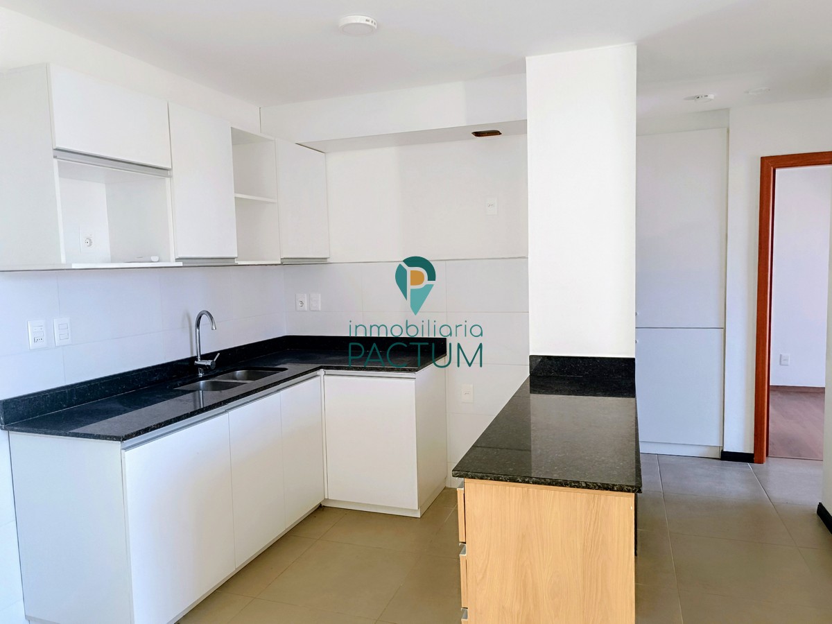 Canelones y Juan Paullier