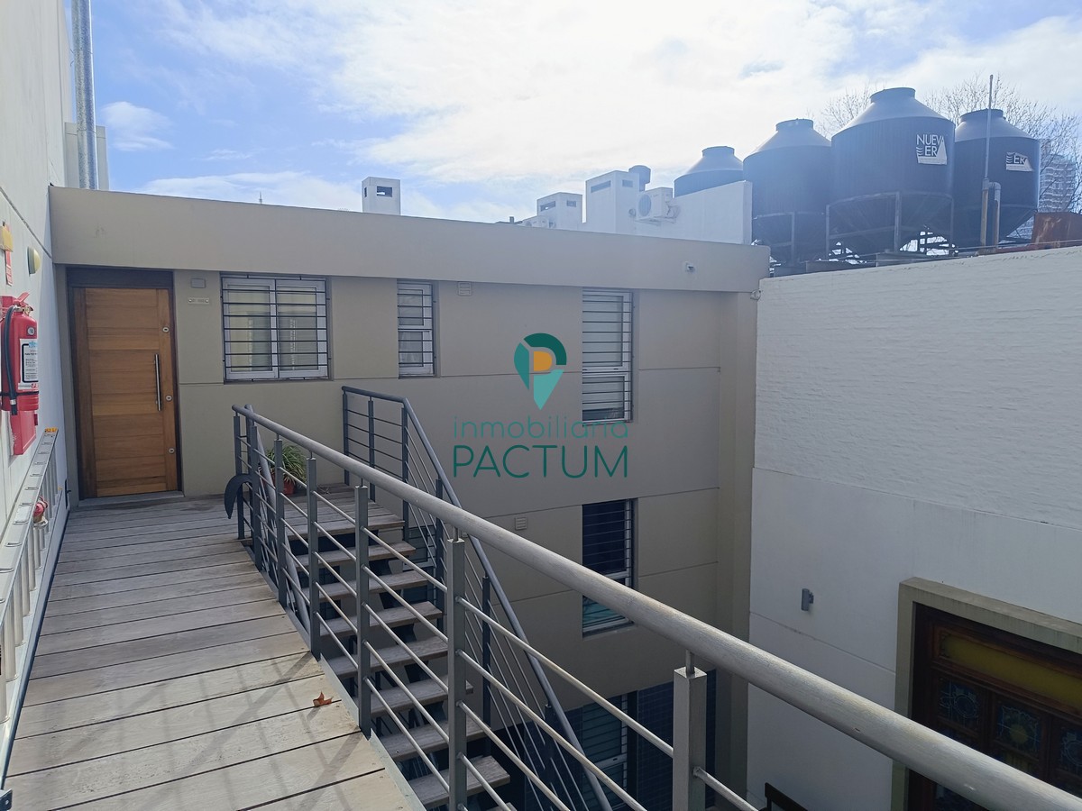 Canelones y Juan Paullier