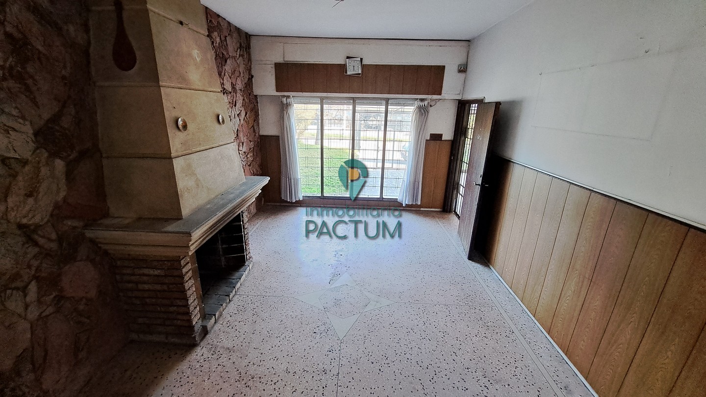 J. Batlle y Ordóñez Y Arrieta