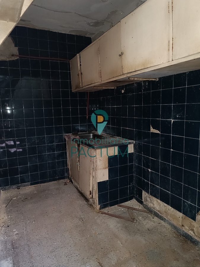 Martín García y Justicia