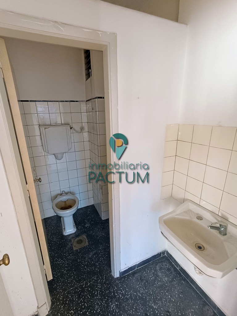 Colonia y Convención 