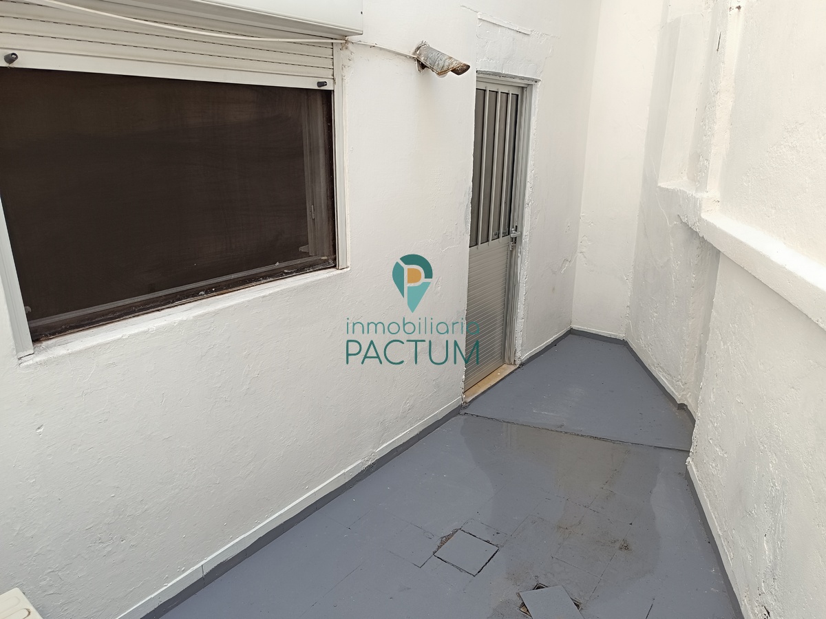 Lorenzo Pérez y Luis Lamas