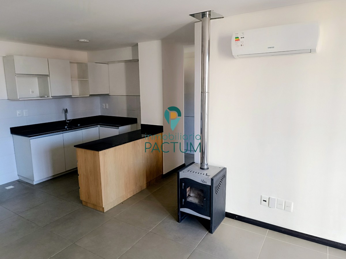 Canelones y Juan Paullier