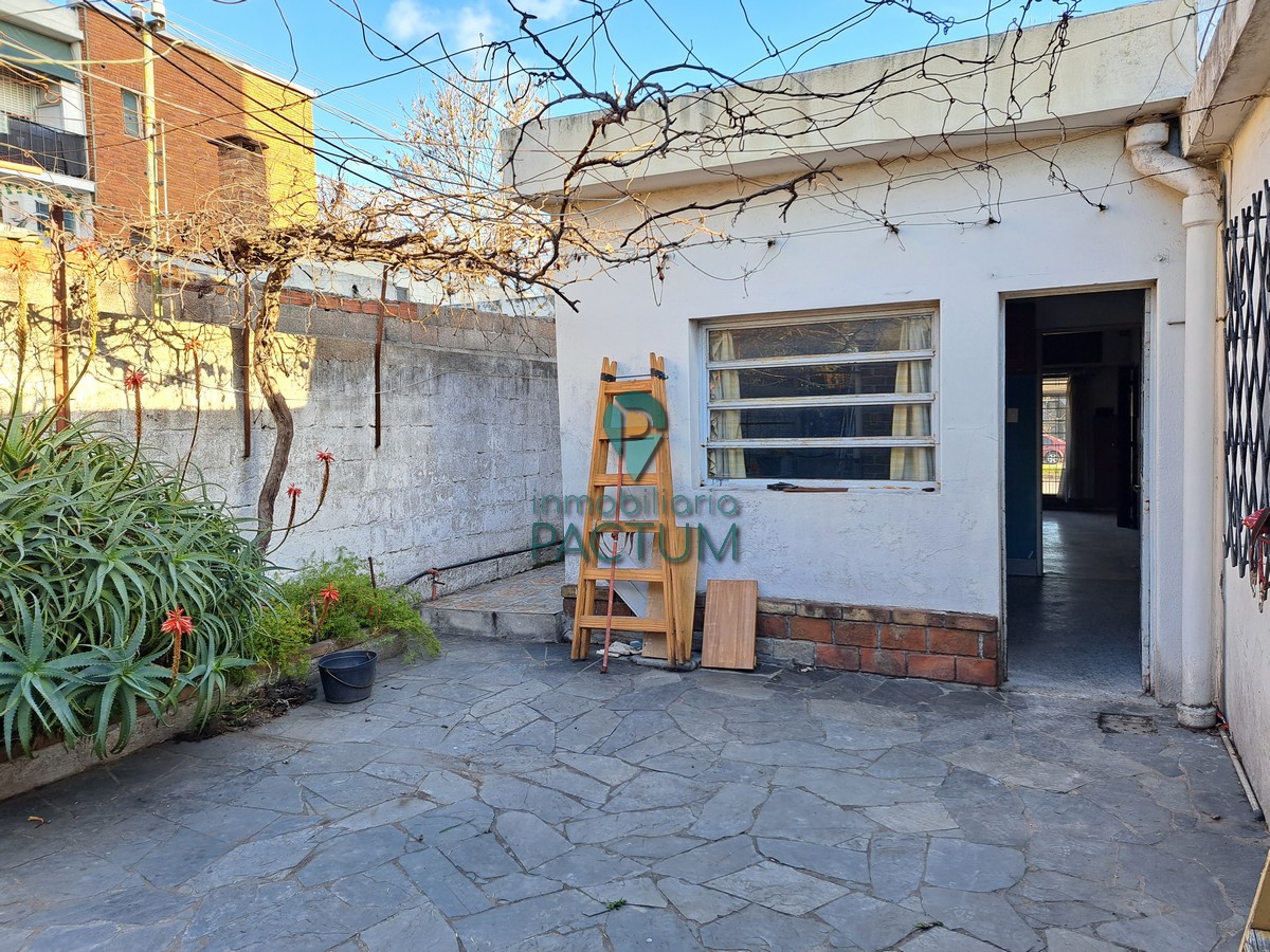 J. Batlle y Ordóñez Y Arrieta