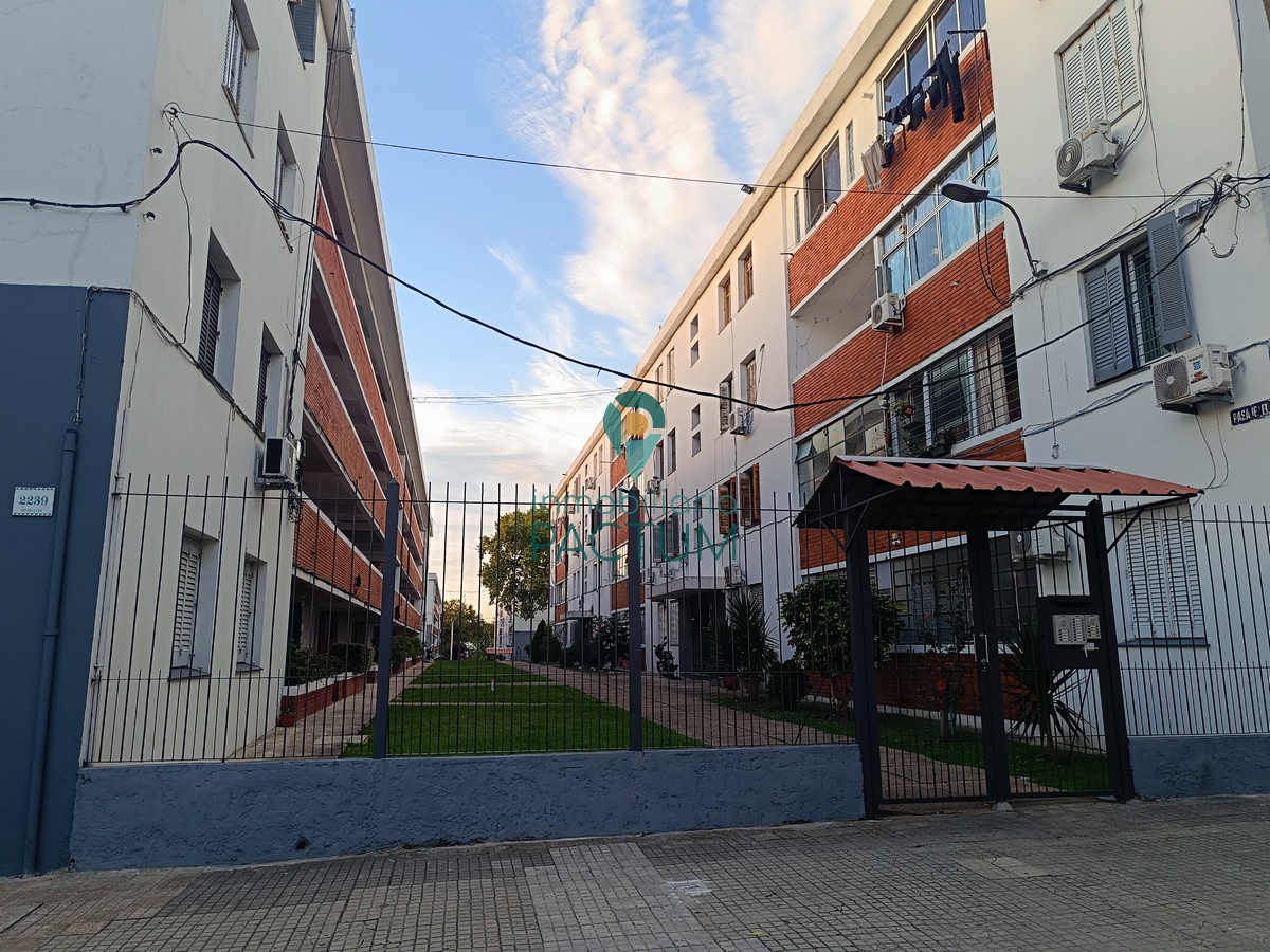 Guadalupe y Cufré