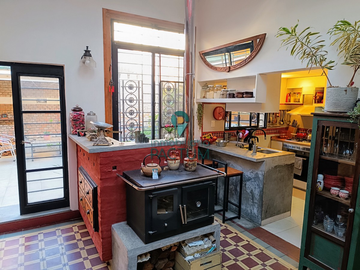 Acevedo Diaz y Chana 