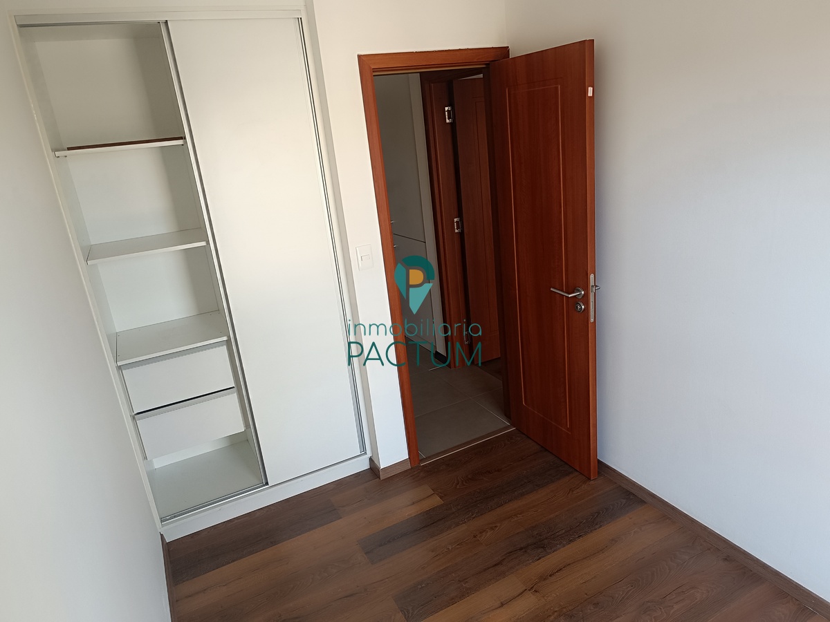 Canelones y Juan Paullier