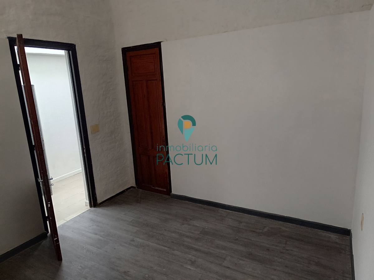 Gilbert y Cornelio Cantera