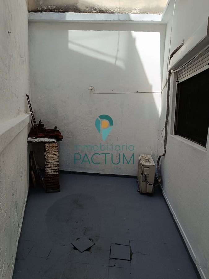 Lorenzo Pérez y Luis Lamas