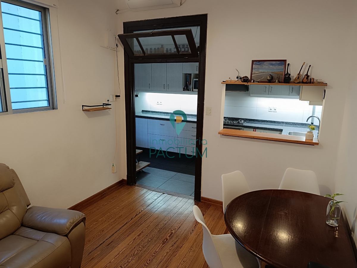 Viejo Pancho y Libertad