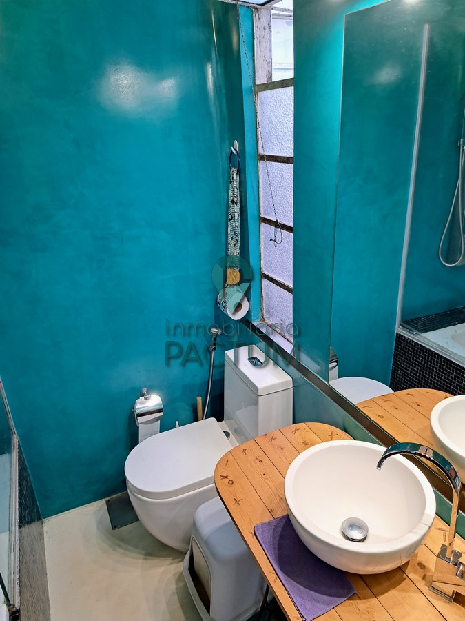 Acevedo Diaz y Chana 