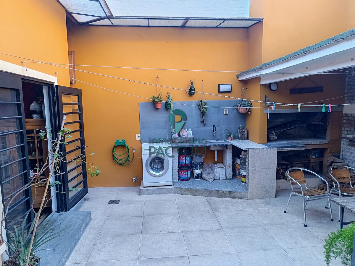 Acevedo Diaz y Chana 