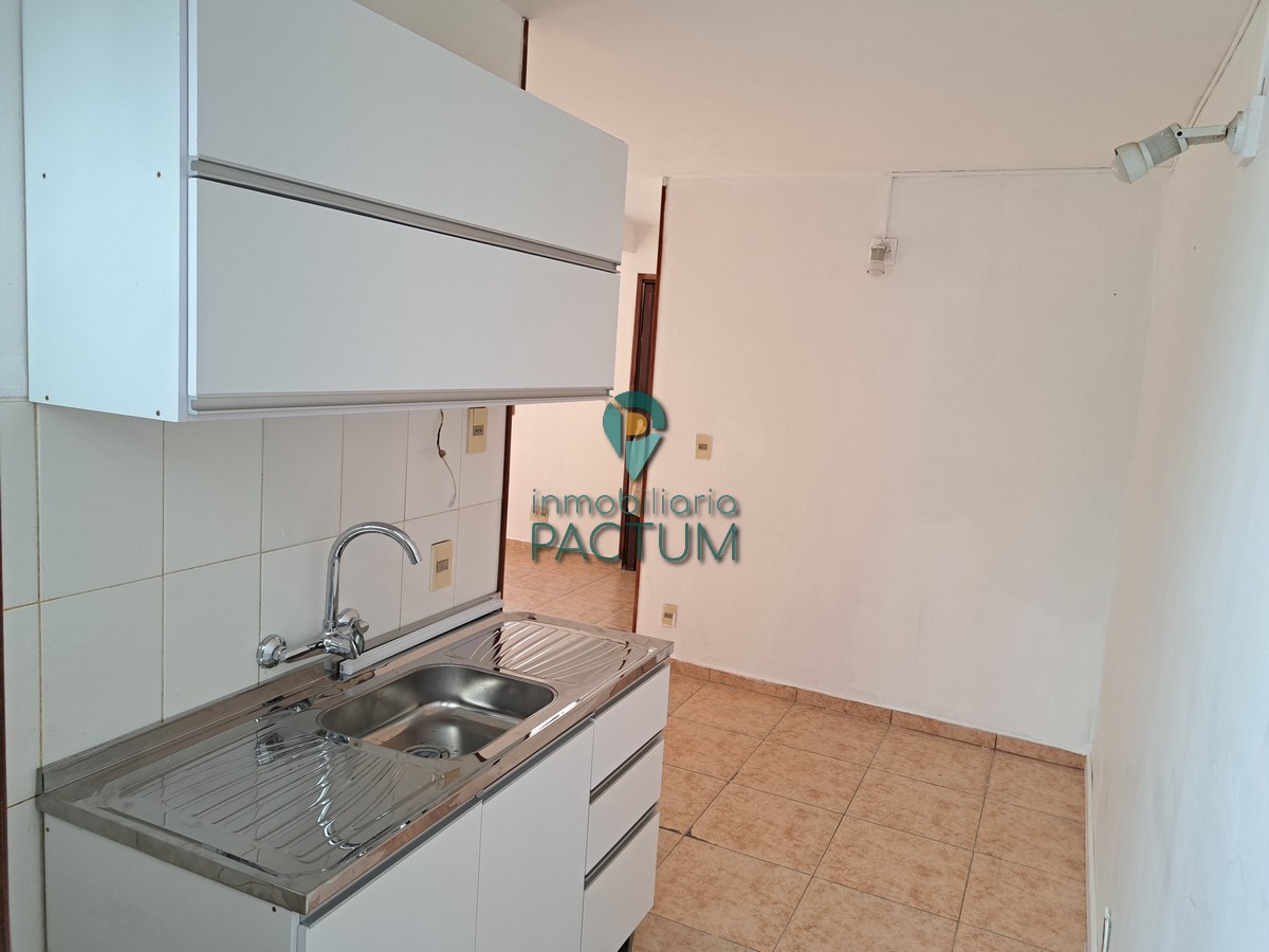 José Bonaparte y Arrieta