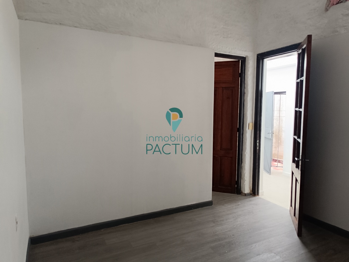 Gilbert y Cornelio Cantera