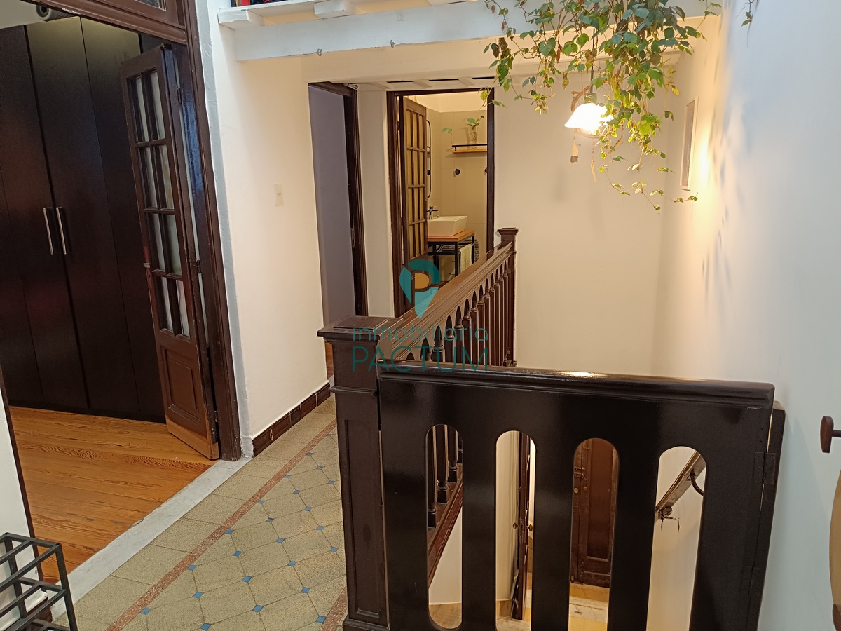 Viejo Pancho y Libertad