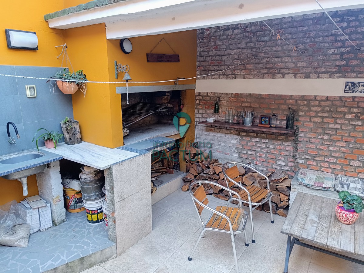 Acevedo Diaz y Chana 