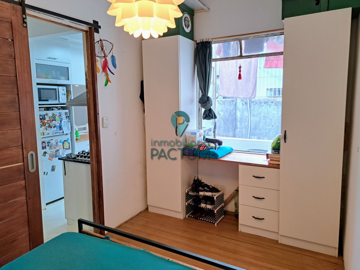 Acevedo Diaz y Chana 