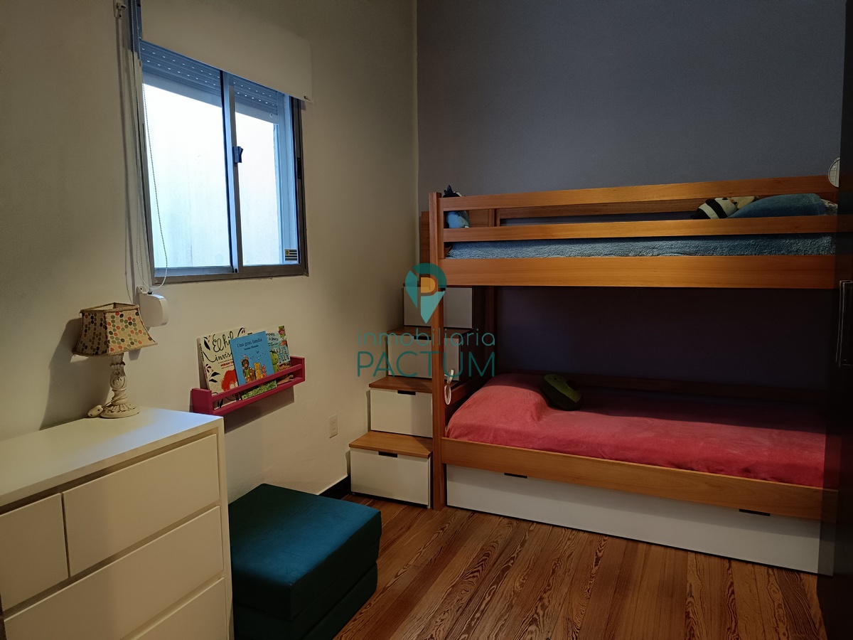 Viejo Pancho y Libertad