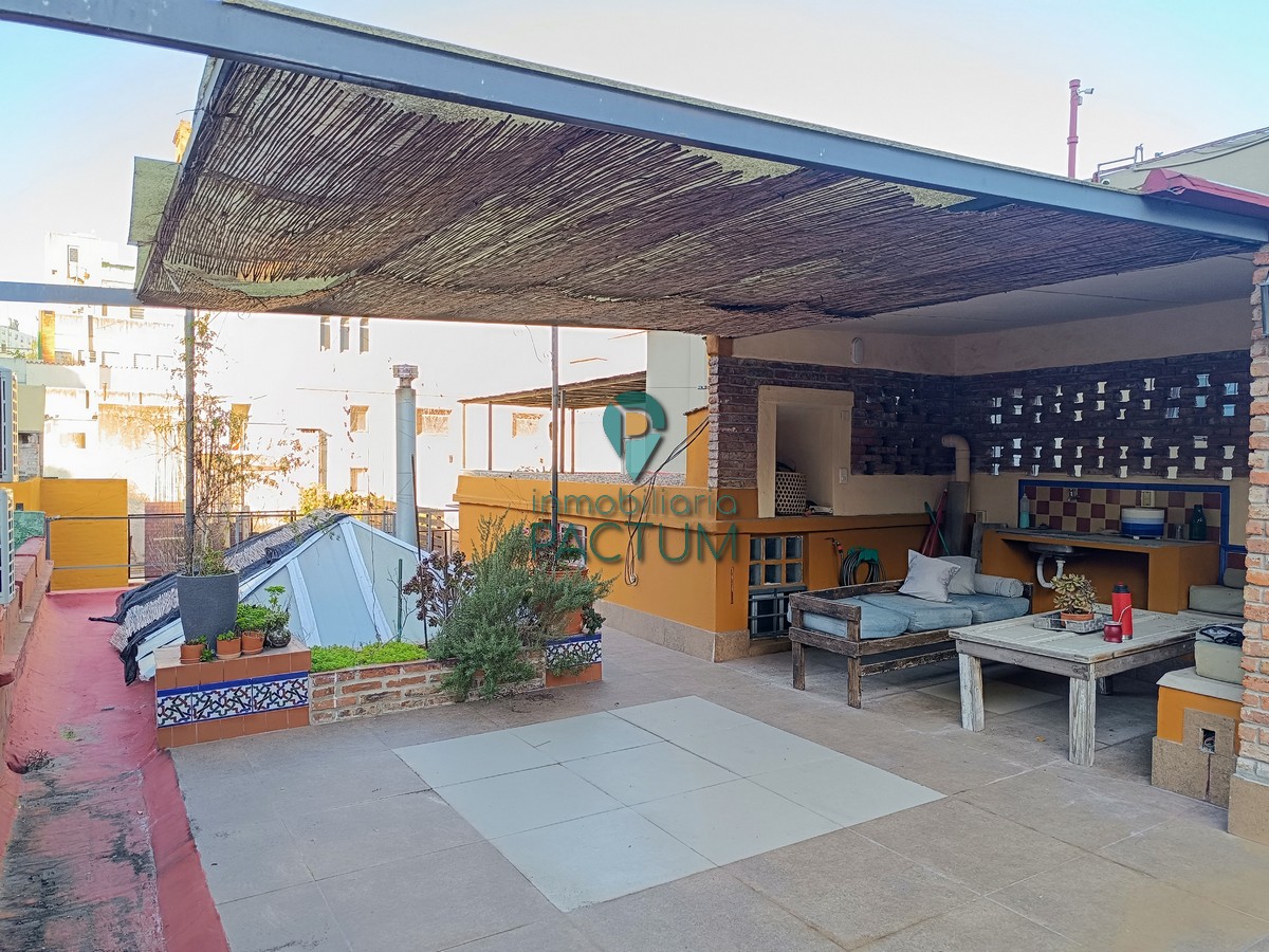 Acevedo Diaz y Chana 