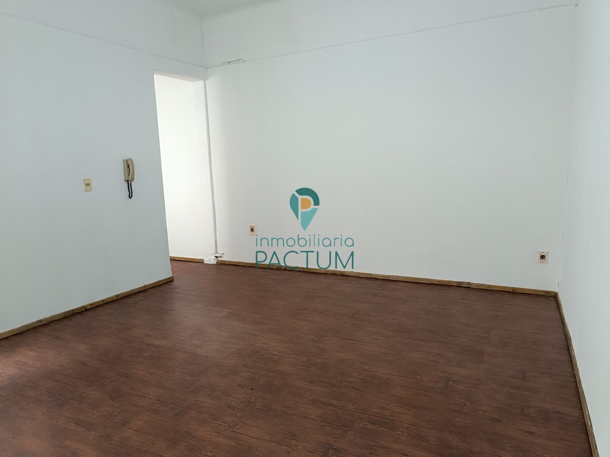 Lorenzo Pérez y Luis Lamas