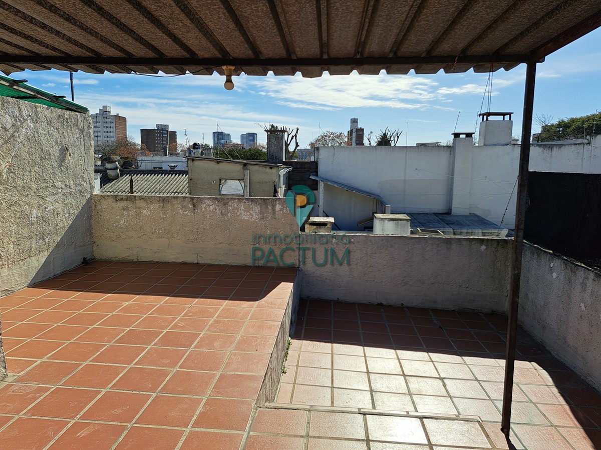 José Bonaparte y Arrieta