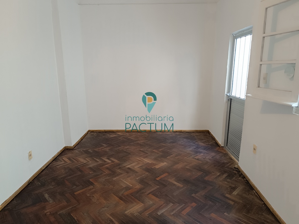 Lorenzo Pérez y Luis Lamas