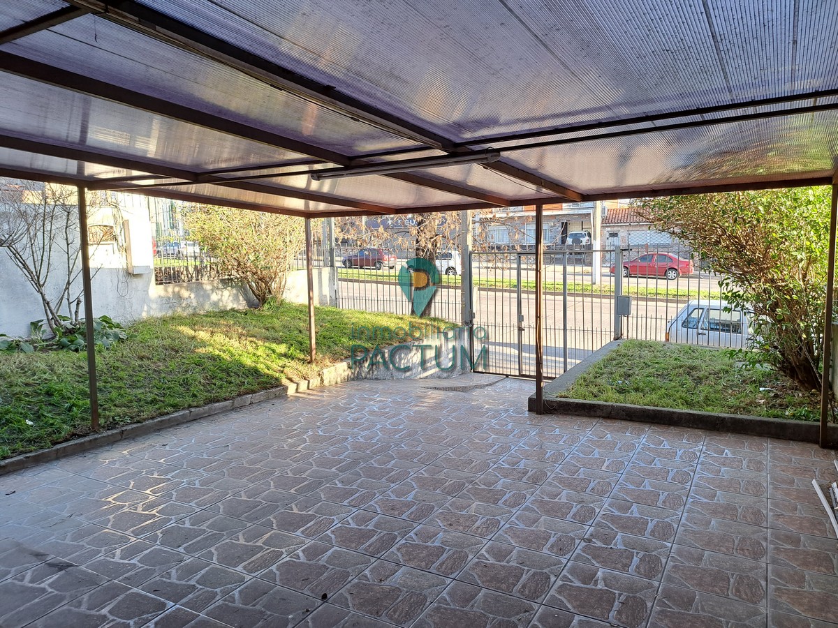 J. Batlle y Ordóñez Y Arrieta