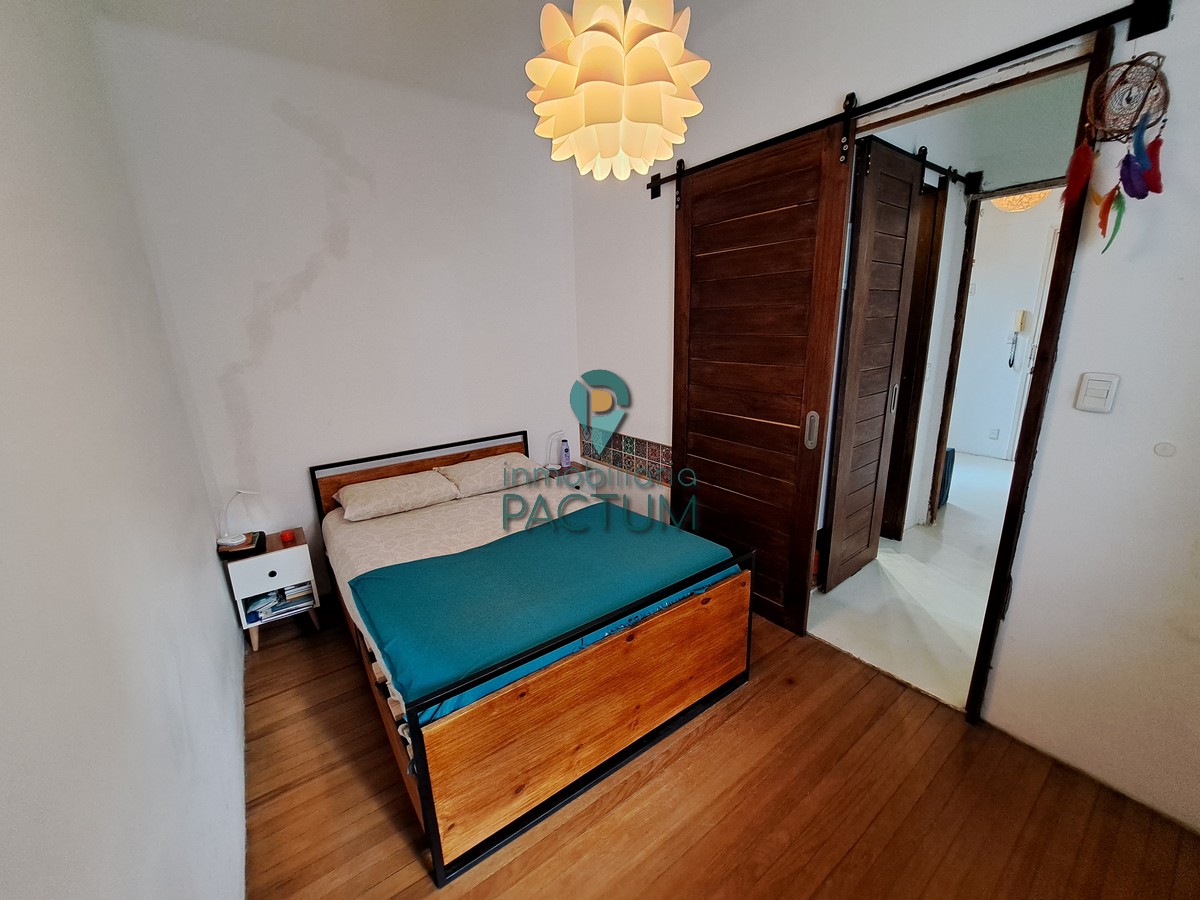 Acevedo Diaz y Chana 