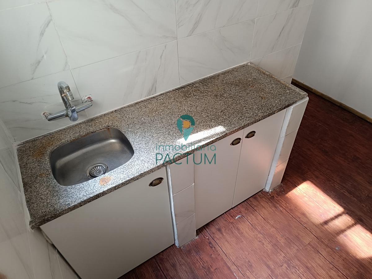 Lorenzo Pérez y Luis Lamas