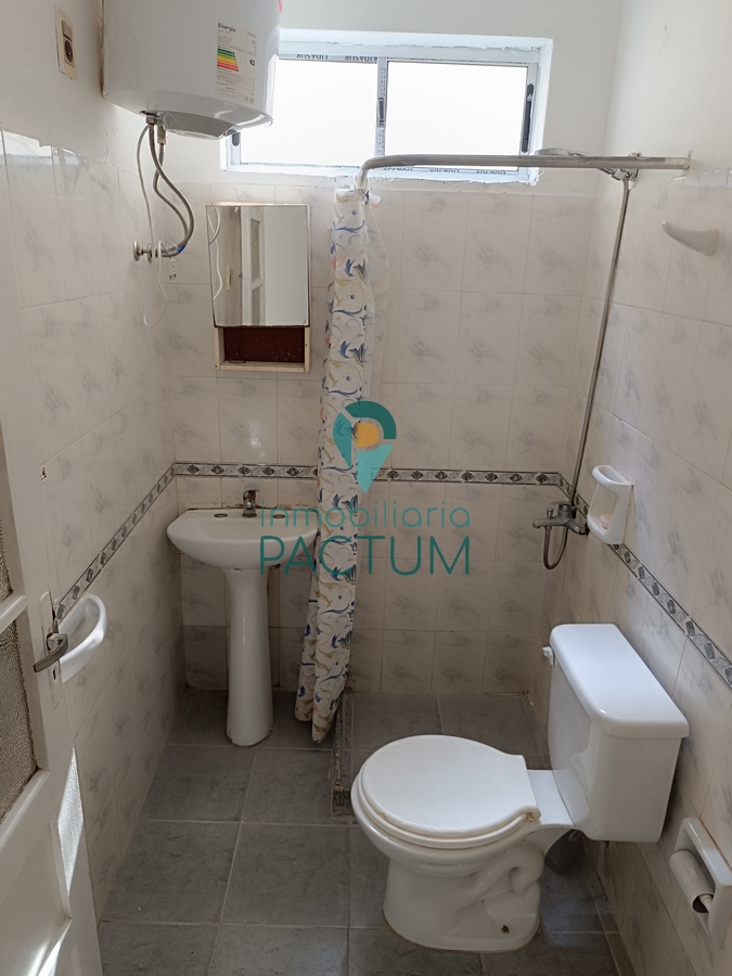 Lorenzo Pérez y Luis Lamas