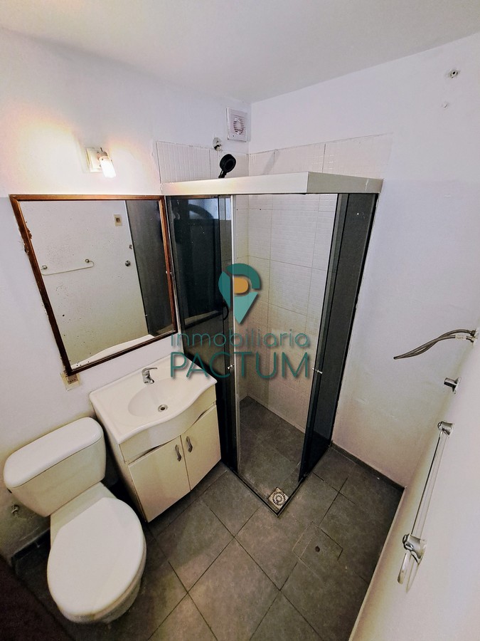 José Bonaparte y Arrieta