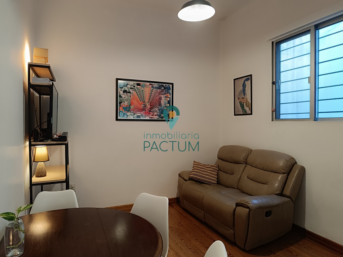 Viejo Pancho y Libertad