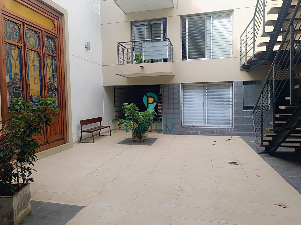 Canelones y Juan Paullier