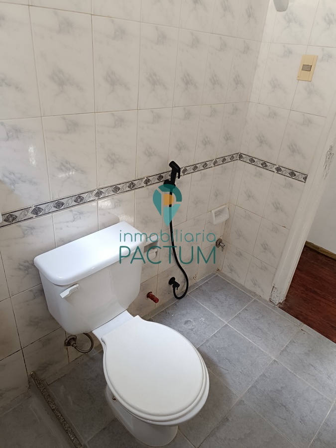 Lorenzo Pérez y Luis Lamas