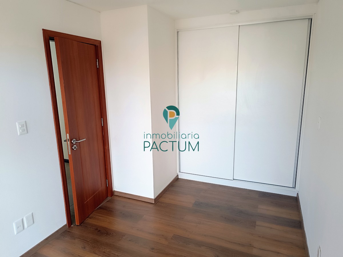 Canelones y Juan Paullier