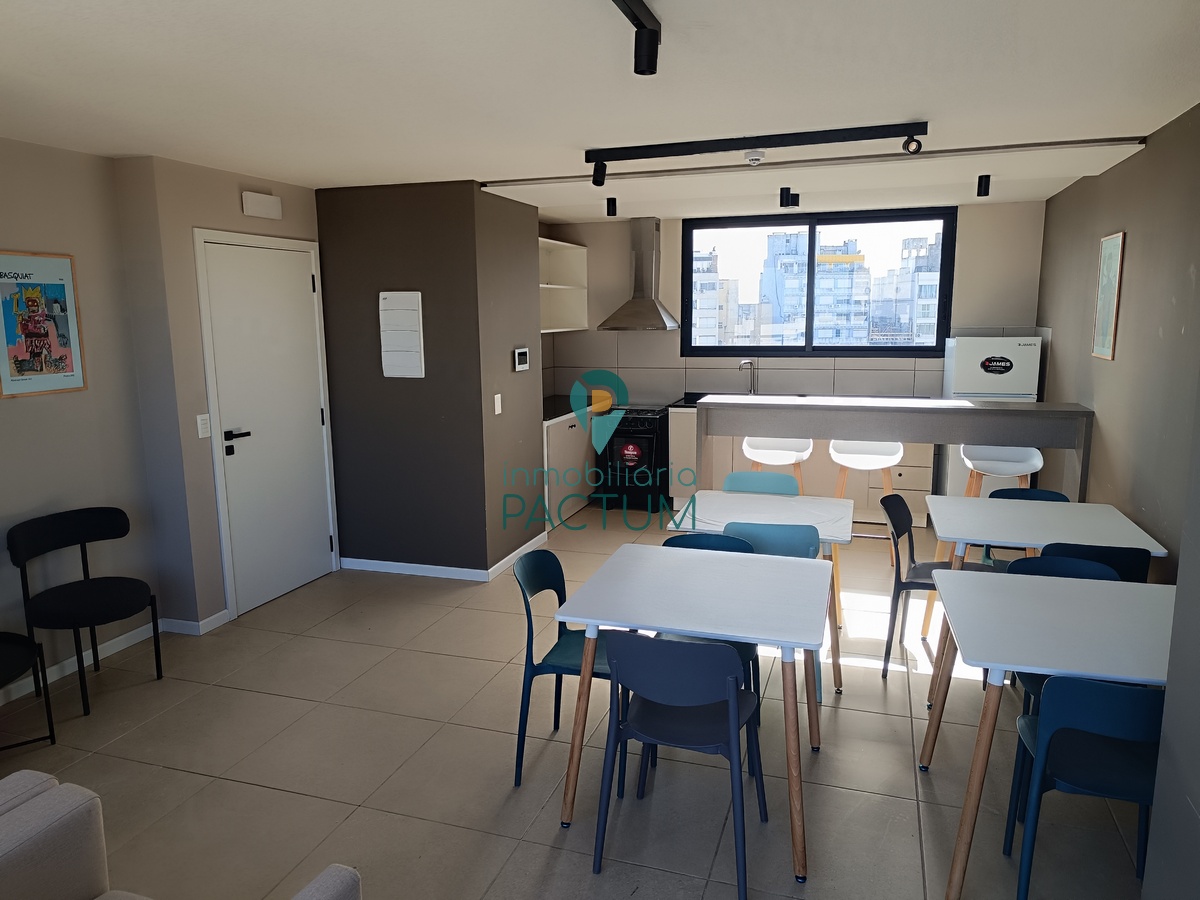 Ana Monterroso  Acevedo Diaz