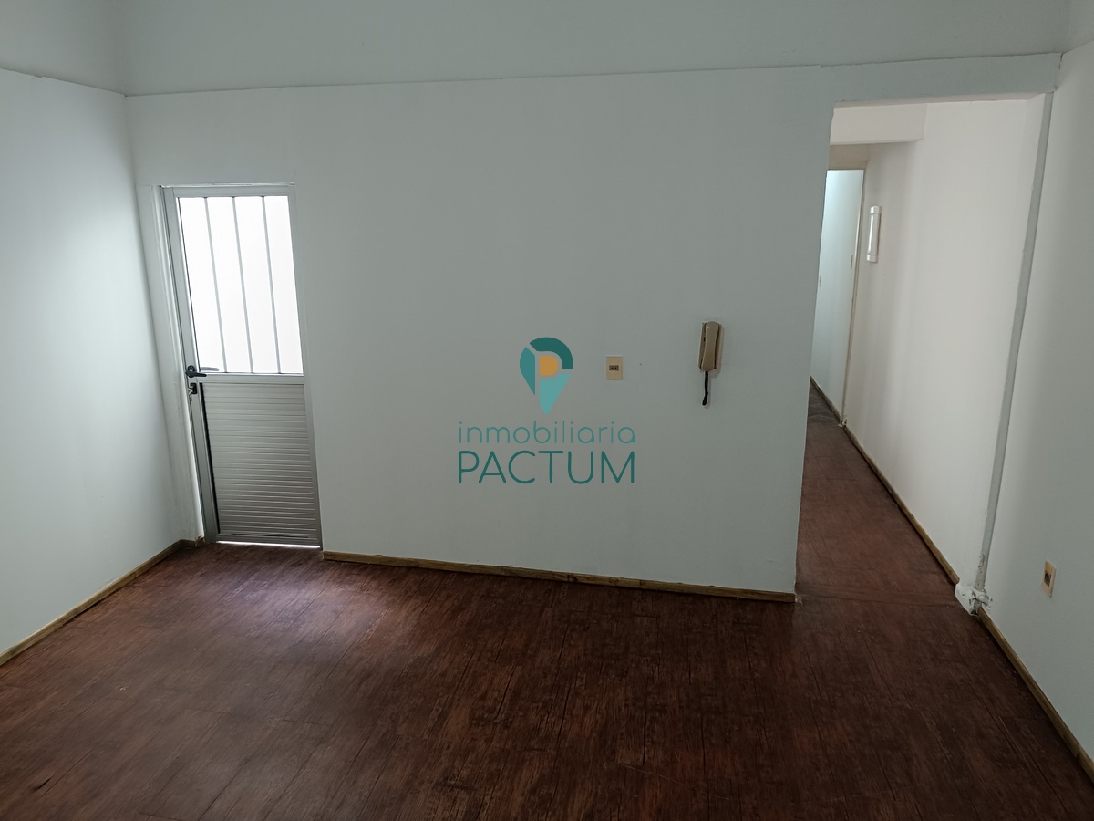 Lorenzo Pérez y Luis Lamas