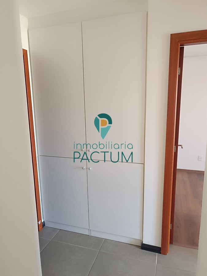 Canelones y Juan Paullier