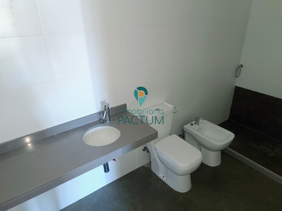 Canelones y Juan Paullier