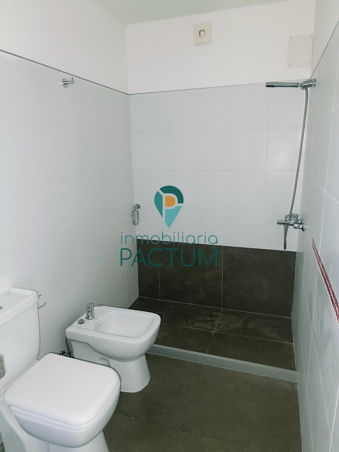 Canelones y Juan Paullier