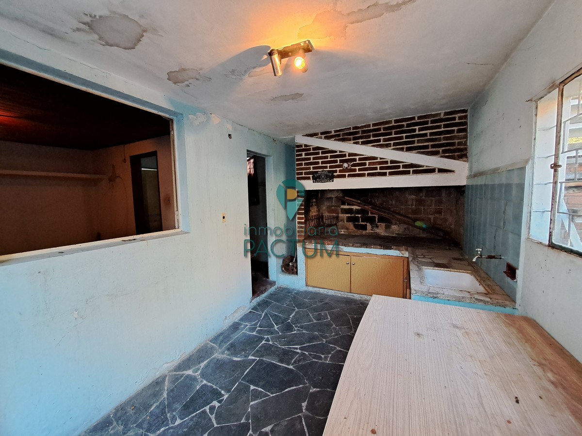 J. Batlle y Ordóñez Y Arrieta