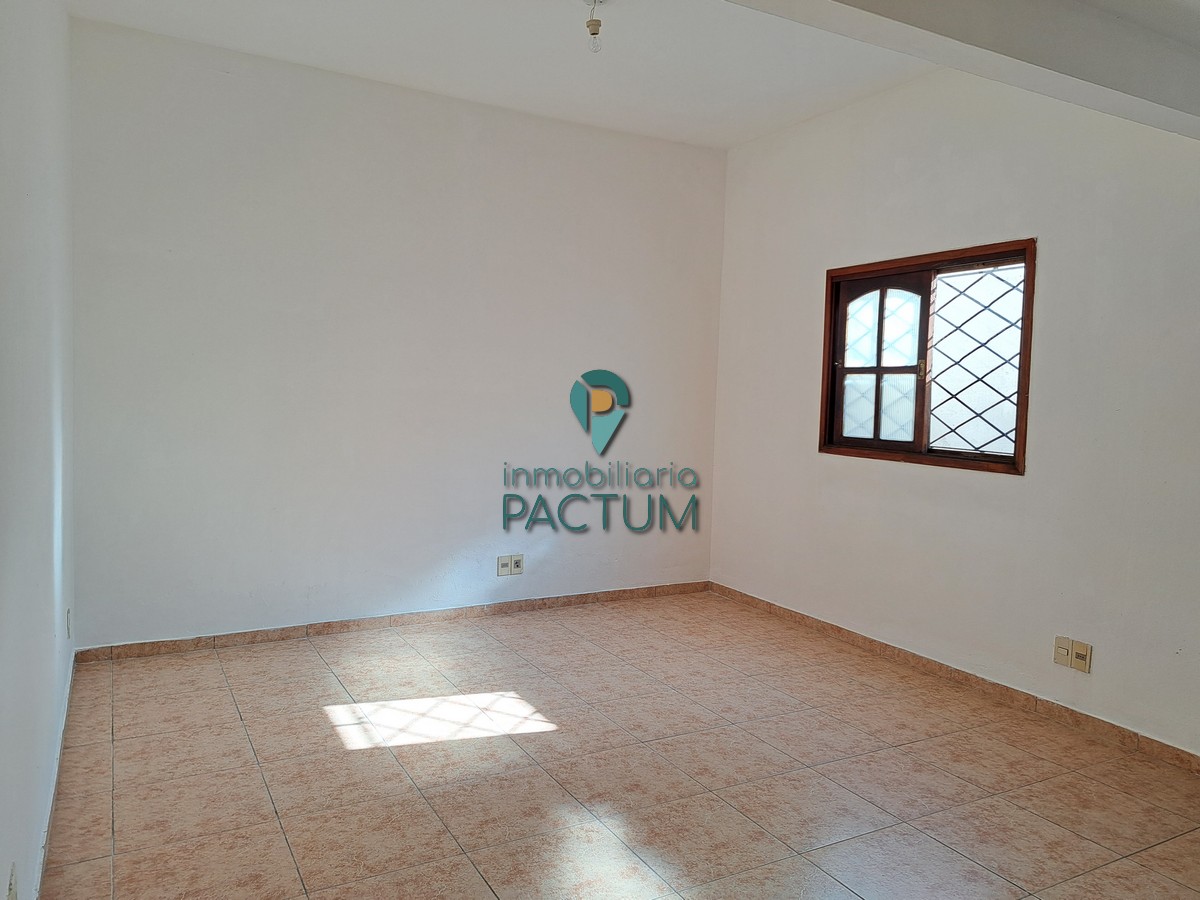 José Bonaparte y Arrieta