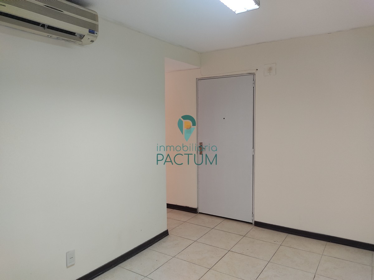 Germán Barbato y Colonia