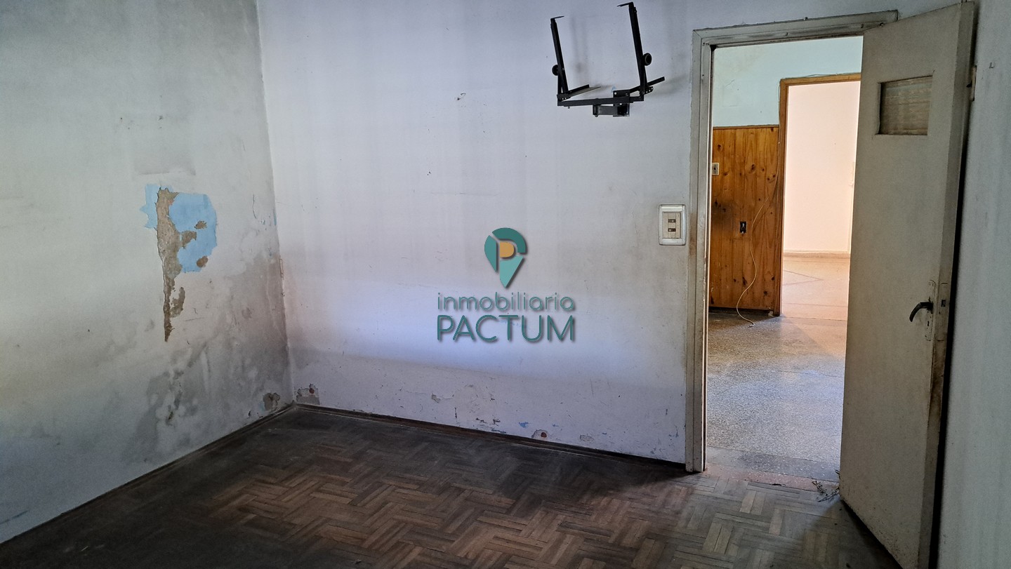 J. Batlle y Ordóñez Y Arrieta