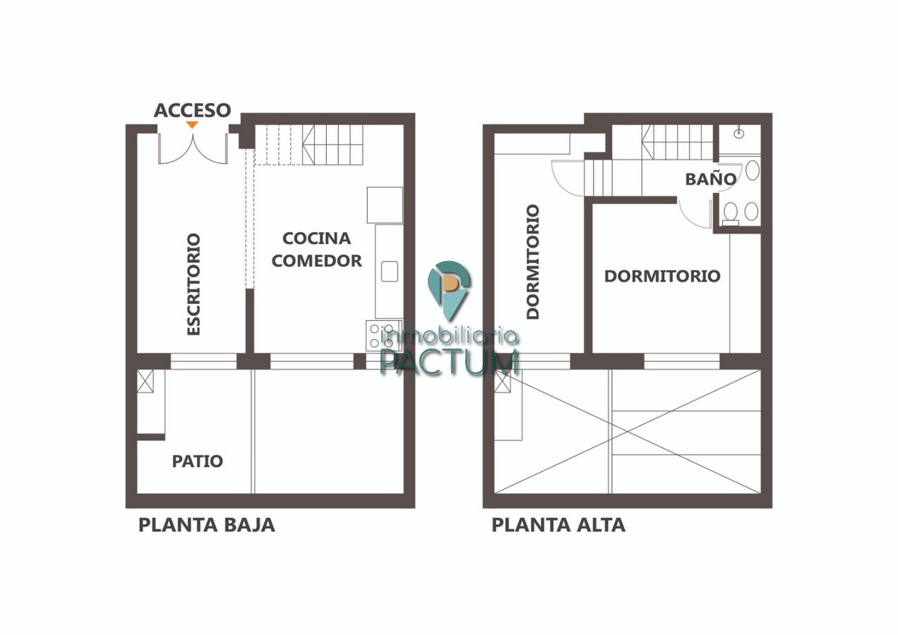 Arenal Grande y Av. Uruguay